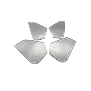 ���n���h���p �E�n���h���p �K�p: �t�H�[�h/FORD �����W���[ �G�x���X�g 2023 2024 2025 �h�A �I�[�f�B�I �X�s�[�J�[ �J�o�[ �V���o�[ �����W���[�E�V���o�[ �G�x���X�g SR-AA-0715 Interior parts cars
