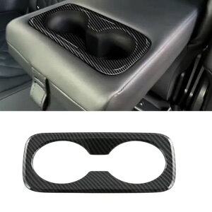 �C���e���A �A�N�Z�T���[ �K�p: �N�� �X�|�[�e�[�W NQ5 2022 2023 2024 ABS �J�[�{���t�@�C�o�[ �E�C���h�E ���t�g �X�C�b�` �J�o�[ �n�C�u���b�h �K�X �h�����N�z���_�[ �J�o�[ �g���� SR-AA-0716 Inter