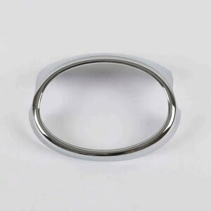 Kp: g^ RAV4 RAV 4 2019 2020-2024 ABS ubN tg t[ }[N O Jo[ g O Gu  ubN`N SR-AA-0719 Exterior parts for cars