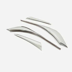 Kp: }c_ CX-5 CX5 2017-2019 2020 2021 ABS N[ wbhCg ACu[ Jo[ g A v ACbh GNXeA ANZT[ ABS N[ A SR-AA-0723 Exterior parts for cars