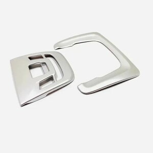 Kp: g^ CHR C-HR 2024 2025 }bg CeA ANZT[ EChE XCb` Jo[ Ci[ hA nh {E GA RfBV Jo[ g [h Cg Jo[ SR-AA-0725 In