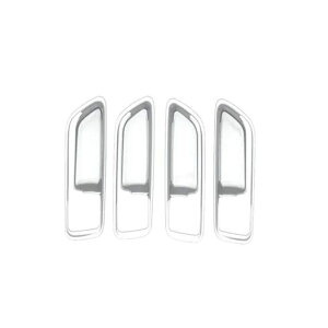 Kp: g^ CHR C-HR 2024 2025 }bg CeA ANZT[ EChE XCb` Jo[ Ci[ hA nh {E GA RfBV Jo[ Ci[ hA nh SR-AA-0725 Interior 