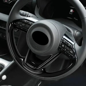 Kp: g^ X Bbc/NX ANA VG^ 2021 2022 2023 ABS ubN  XeAO zC[ J[{ f4 5s[X`bh J[{ f 5s[X SR-AA-0727 Interior parts for 