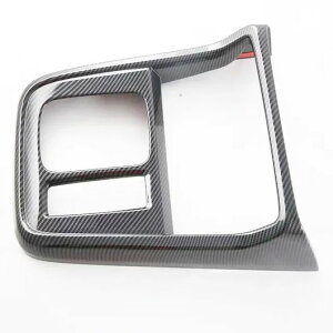 Enhp Kp: z_ CR-V CRV 2023 2024 CeA J[{t@Co[ EChE XCb` MA tg A hNz_[ Jo[ g t[ MA fA 1s[X SR-AA-0732 In