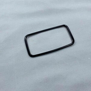 Enhp Kp: g^ ANA 2021 2022 2023 ABS ubN EChE XCb` pl [h Cg [t Jo[ g CeA ANZT[ A [h Cg SR-AA-0741 Interior parts 