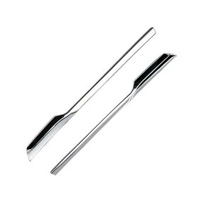 ABS N[ A Jo[ g [fBO e[Q[g op[ Xgbv K[jbV Kp: g^ CY A200 2020 2021 2022 SR-AA-0746 Exterior parts for cars