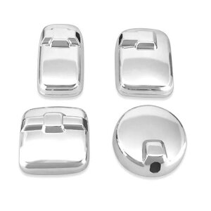 bL N[ obN~[ ~[ Jo[ Kp: Y UD NI CD4 CW4 CG4 CK4 gbN {fB p[c SR-AA-0752 Exterior parts for cars