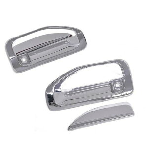 bL N[ hA nh Jo[ Kp: OH ӂ L^[ gbN {fB p[c SR-AA-0756 Exterior parts for cars