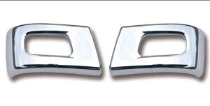bL N[ op[ Kp: OH ӂ L^[ X^_[h o[W Lu gbN {fB p[c SR-AA-0757 Exterior parts for cars