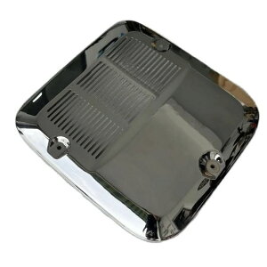 bL N[ }t[ Jo[ Kp:  700 17 vtBA gbN {fB p[c SR-AA-0758 Exterior parts for cars