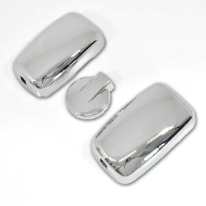 bL N[ A r[ ~[ Jo[ Kp: OH ӂ L^[ gbN {fB p[c SR-AA-0759 Exterior parts for cars