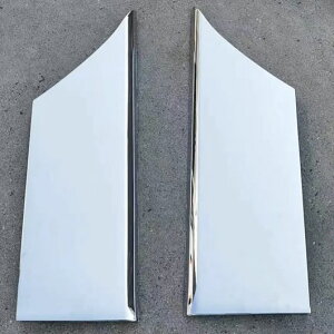 i-N[-bL hA g Kp: OH ӂ L^[ SR-AA-0762 Exterior parts for cars