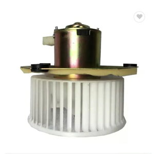 u[ [^[ Kp: Y UD gbN CWB450 CWB459 CKB452 27211-Z9008 27211Z9008 SR-AA-0764 Car parts