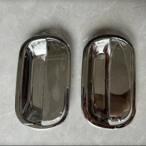 N[ bL hA nh Jo[ Kp: U Gt gbN SR-AA-0777 Exterior parts for cars