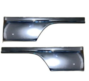 N[ bL hA g pl Kp: U Gt gbN SR-AA-0778 Exterior parts for cars