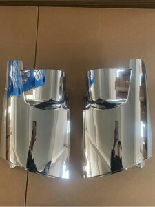 N[ bL Lu TCh g pl Kp: U Gt gbN SR-AA-0779 Exterior parts for cars