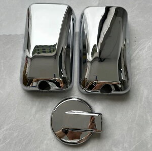 N[-bL obN~[ ~[ Jo[ Kp: U Gt 100P gbN SR-AA-0793 Exterior parts for cars