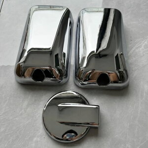 N[ bL ~[ Jo[ Kp: U Gt 100P NPR gbN SR-AA-0794 Exterior parts for cars