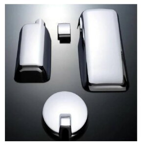 Kp: OH X[p[O[g N[ obN~[ ~[ Jo[ SR-AA-0796 Exterior parts for cars