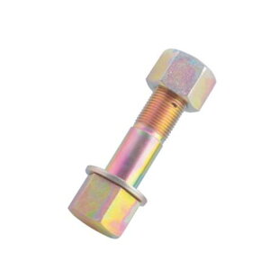 �K�p: ���� �����U �O�H ���Y UD ���A �u���P�b�g �X�N�����[ 18×75 AP-SRA0846 Car parts