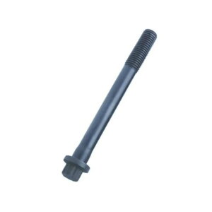 �K�p: ���� �����U 10PE1 �V�����_�[ �w�b�h �X�N�����[ �����O SR-AA-0849 Car parts