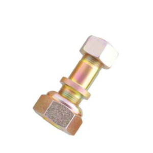 Kp: U  OH Y FM2P tg ^C {g SR-AA-0883 Car parts