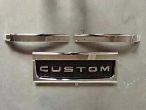 Kp: OH ӂ L^[ bL N[-bL O {fB p[c i[ {fB SR-AA-0930 Exterior parts for cars