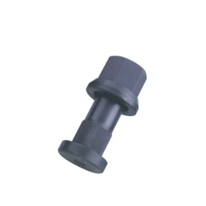 �K�p: �{���{/VOLVO �t�����g �z�C�[�� �{���g SR-AA-0950 Car parts