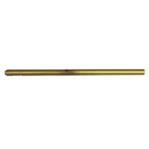 �K�p: �O�H �ӂ��� FV515 FV517 4th 5th �M�A �V�t�g �V���t�g SR-AA-0975 Car parts