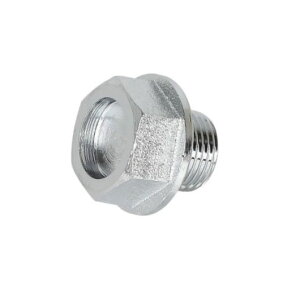 Kp:  P11C GW ICp {g SR-AA-0982 Car parts