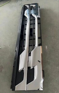 Kp: U Gt gbN O N[ p[c 133cm SR-AA-1049 Exterior parts for cars