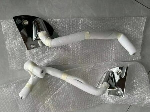 Kp: OH ӂ L^[ gbN N[ obN~[ ~[ uPbg p[c SR-AA-1050 Exterior parts for cars