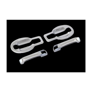 Kp:  500 K 500 W[ N[ hA nh Jo[ {fB p[c SR-AA-1054 Exterior parts for cars