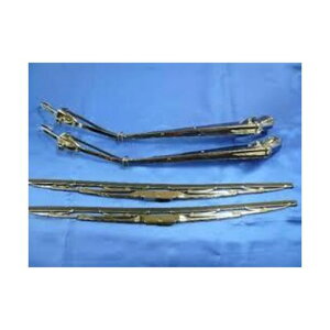 Kp:  500 K 500 W[ gbN N[ Cp[ A[ SR-AA-1059 Exterior parts for cars