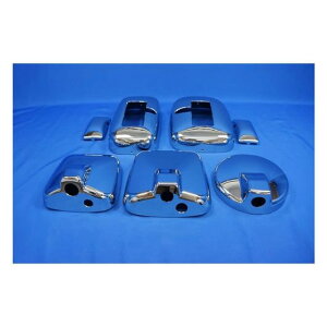Kp:  500 K 500 W[ gbN N[ A r[ ~[ Jo[ SR-AA-1076 Exterior parts for cars