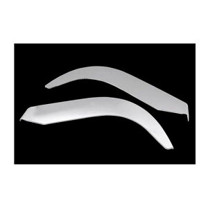 Kp:  700 vtBA N[ tF_[ {fB p[c SR-AA-1098 Exterior parts for cars