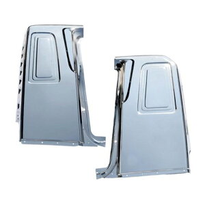 Kp:  700 N[  GNXeA  {[h {fB p[c SR-AA-1109 Exterior parts for cars