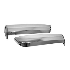 Kp:  700 N[ [ y_  Xgbv {fB p[c SR-AA-1110 Exterior parts for cars