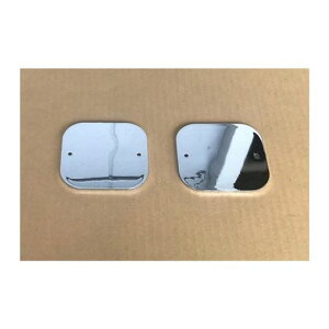 Kp:  700 N[ y_ V[g g {fB p[c SR-AA-1112 Exterior parts for cars
