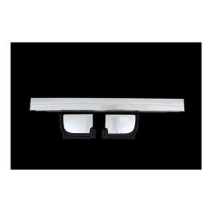 Kp:  700 vtBA N[ op[ g {fB p[c SR-AA-1123 Exterior parts for cars