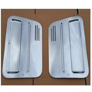 Kp: OH ӂ 17 X[p[O[g gbN N[ z {fB p[c SR-AA-1152 Exterior parts for cars
