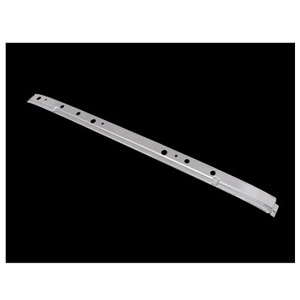 Kp: OH ӂ 17 X[p[O[g gbN N[ Cp[ g {fB p[c SR-AA-1154 Exterior parts for cars