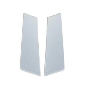 �K�p: �O�H �ӂ��� 17 �X�[�p�[�O���[�g �g���b�N �N���[�� �t�����g �p�l�� �g���� �p�l�� �{�f�B �p�[�c SR-AA-1157 Exterior parts for cars