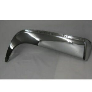 �K�p: �O�H �ӂ��� 17 �X�[�p�[�O���[�g �g���b�N �N���[�� �p�[�c �t�F���_�[ SR-AA-1160 Exterior parts for cars