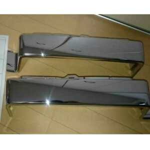 Kp: OH ӂ 17 X[p[O[g gbN N[ y_ g {fB p[c SR-AA-1167 Exterior parts for cars