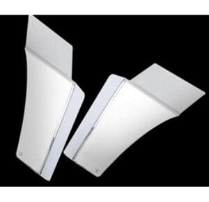 Kp: OH ӂ 17 X[p[O[g gbN N[ tF_[ {fB p[c SR-AA-1169 Exterior parts for cars