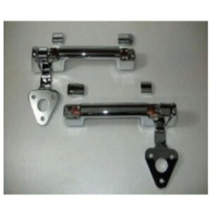 �K�p: �O�H �ӂ��� 17 �X�[�p�[�O���[�g �g���b�N �N���[�� �t�����g �p�l�� �n���h�� �{�f�B �p�[�c SR-AA-1178 Exterior parts for cars