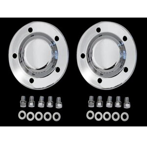 Kp: OH ӂ 17 X[p[O[g gbN N[ zC[ Jo[ {fB p[c SR-AA-1186 Exterior parts for cars
