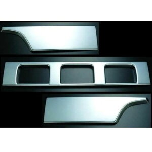 Kp:  700 vtBA K 700 gbN op[ g N[ {fB p[c SR-AA-1209 Exterior parts for cars
