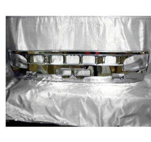 Kp:  700 vtBA K 700 gbN N[ op[ {fB p[c SR-AA-1210 Exterior parts for cars